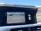 2026 Hyundai PALISADE SEL 8 Passenger
