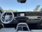 2026 Hyundai PALISADE SEL 8 Passenger