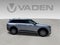 2026 Hyundai PALISADE SEL 8 Passenger