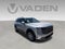 2026 Hyundai PALISADE SEL 8 Passenger