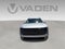 2026 Hyundai PALISADE SEL 8 Passenger