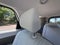2026 Hyundai PALISADE HYBRID Blue SEL 7 Passenger