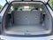 2026 Hyundai PALISADE HYBRID Blue SEL 7 Passenger