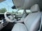 2027 Hyundai PALISADE HYBRID Blue SEL 8 Passenger