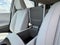 2027 Hyundai PALISADE HYBRID Blue SEL 8 Passenger