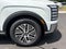 2027 Hyundai PALISADE HYBRID Blue SEL 8 Passenger