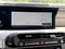 2027 Hyundai PALISADE HYBRID Blue SEL 8 Passenger