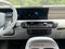 2027 Hyundai PALISADE HYBRID Blue SEL 8 Passenger
