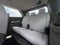 2027 Hyundai PALISADE HYBRID Blue SEL 8 Passenger