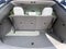2027 Hyundai PALISADE HYBRID Blue SEL 8 Passenger