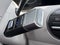 2027 Hyundai PALISADE HYBRID Blue SEL 8 Passenger