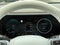 2027 Hyundai PALISADE HYBRID Blue SEL 8 Passenger