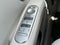 2027 Hyundai PALISADE HYBRID Blue SEL 8 Passenger