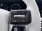 2027 Hyundai PALISADE HYBRID Blue SEL 8 Passenger