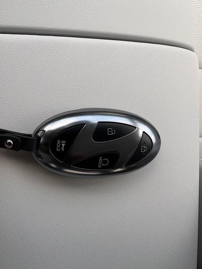 2027 Hyundai PALISADE HYBRID Blue SEL 8 Passenger