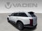 2027 Hyundai PALISADE HYBRID Blue SEL 8 Passenger