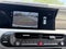 2027 Hyundai PALISADE HYBRID Blue SEL 8 Passenger