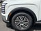 2027 Hyundai PALISADE HYBRID Blue SEL 8 Passenger
