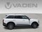 2027 Hyundai PALISADE HYBRID Blue SEL 8 Passenger