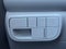 2027 Hyundai PALISADE HYBRID Blue SEL 8 Passenger