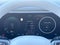 2027 Hyundai PALISADE HYBRID Blue SEL 8 Passenger