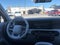 2027 Hyundai PALISADE HYBRID Blue SEL 8 Passenger