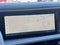 2027 Hyundai PALISADE HYBRID Blue SEL 8 Passenger