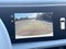 2027 Hyundai PALISADE HYBRID Blue SEL 8 Passenger