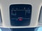 2027 Hyundai PALISADE HYBRID Blue SEL 8 Passenger