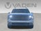 2027 Hyundai PALISADE HYBRID Blue SEL 8 Passenger