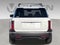 2027 Hyundai PALISADE HYBRID Blue SEL 8 Passenger