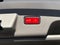 2027 Hyundai PALISADE HYBRID SEL 7 Passenger