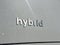 2027 Hyundai PALISADE HYBRID SEL 7 Passenger