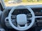 2027 Hyundai PALISADE HYBRID SEL 7 Passenger