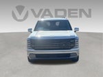 2027 Hyundai PALISADE HYBRID SEL 7 Passenger