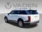 2027 Hyundai PALISADE HYBRID SEL 7 Passenger
