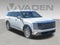 2027 Hyundai PALISADE HYBRID SEL 7 Passenger