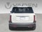 2027 Hyundai PALISADE HYBRID SEL 7 Passenger