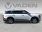 2027 Hyundai PALISADE HYBRID SEL 7 Passenger
