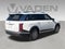 2027 Hyundai PALISADE HYBRID SEL 7 Passenger