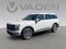 2026 Hyundai PALISADE SEL Premium 7P