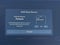 2026 Hyundai PALISADE SEL Premium 8P