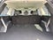 2026 Hyundai PALISADE SEL Premium 8P