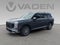 2026 Hyundai PALISADE SEL Premium 8P