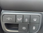 2026 Hyundai PALISADE SEL Premium 8P