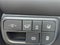 2026 Hyundai PALISADE SEL Premium 8P