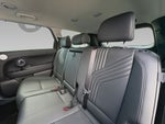 2026 Hyundai PALISADE SEL Premium 8P