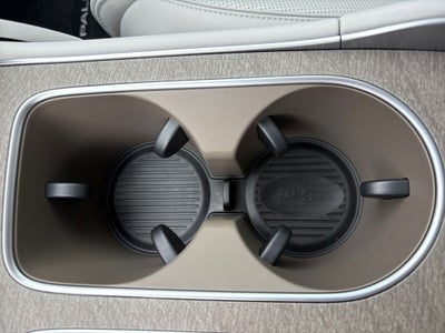 2026 Hyundai PALISADE SEL Premium 7P