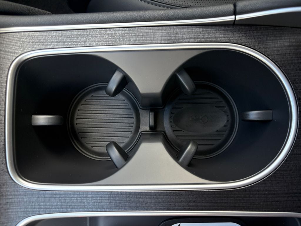 2026 Hyundai PALISADE SEL Premium 7P