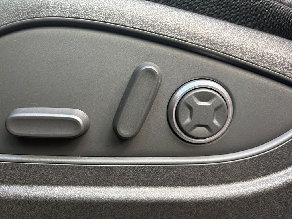 2026 Hyundai PALISADE SEL Premium 7P